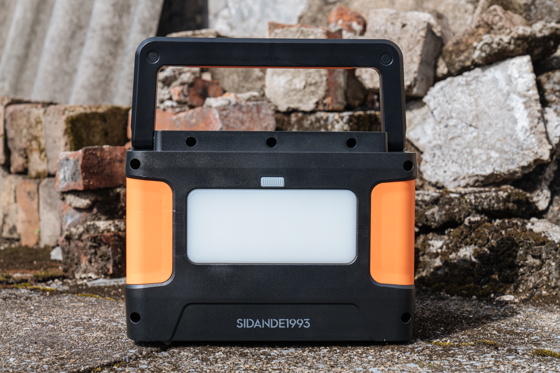 斯丹德户外220v储能电源使用方法,斯丹德户外储能专用汽车