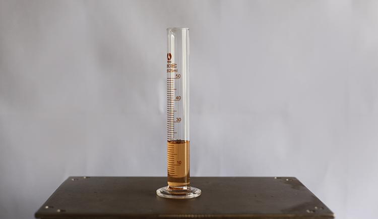 燃油宝到底有没有作用实测5款,燃油宝有害吗