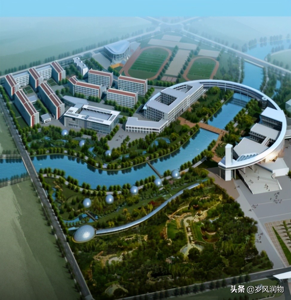 秦皇岛河北环境工程学院是几本,河北秦皇岛大学有哪些