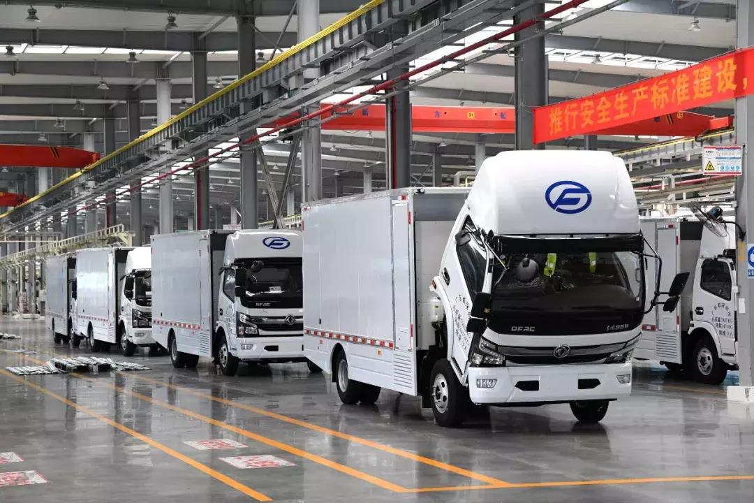 云浮支柱产业和新兴产业,云浮产业高地的崛起