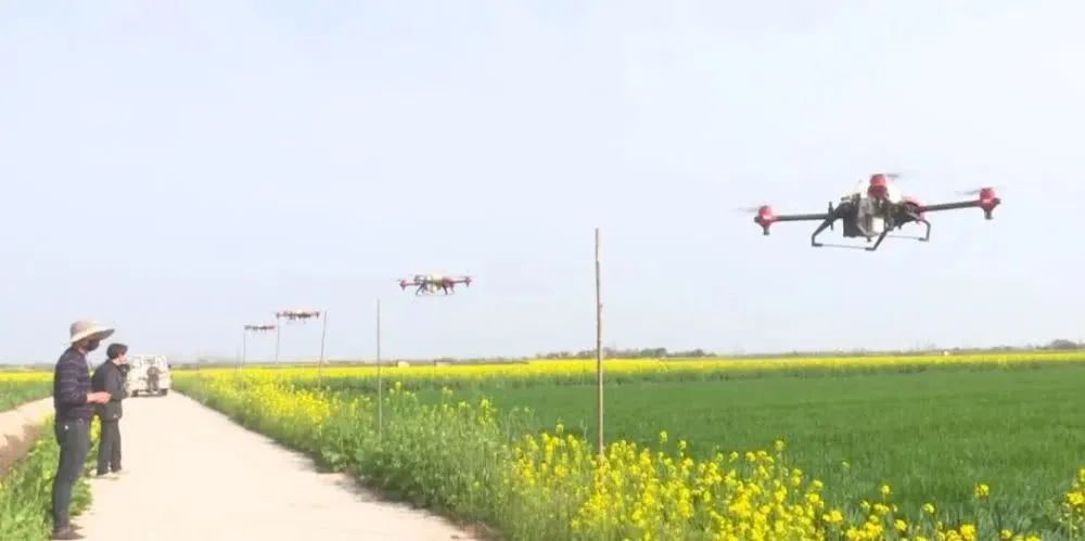 自动化清洗机器人|疫情中表现突出的自动化服务机器人。