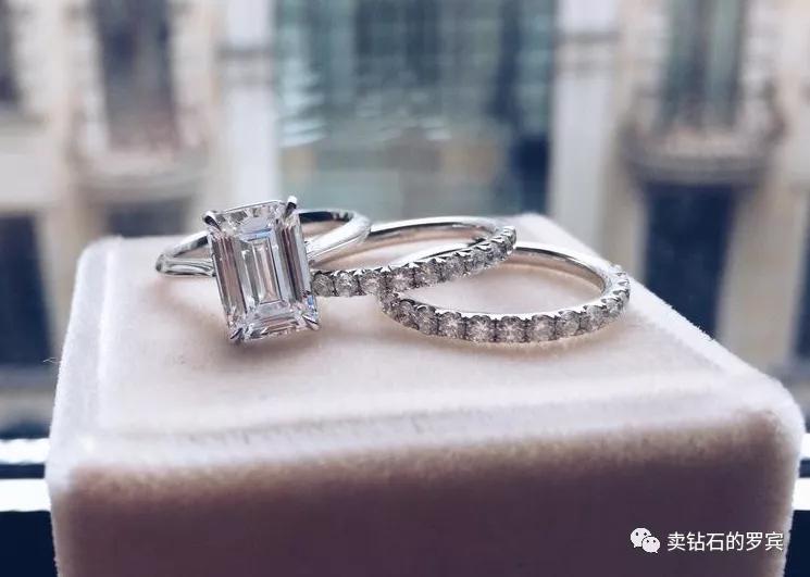 珠宝销售技巧及解决方法,珠宝销售技巧和话术和方法