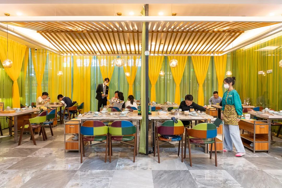 泰国杂交鸡,泰越杂交鸡