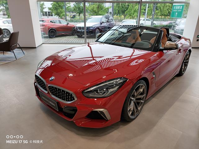 魅族17pro和三星note10+,三星s20和魅族17pro哪个好