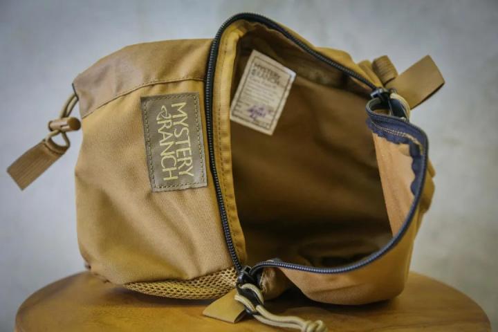 户外情侣装备推荐,户外必要的装备