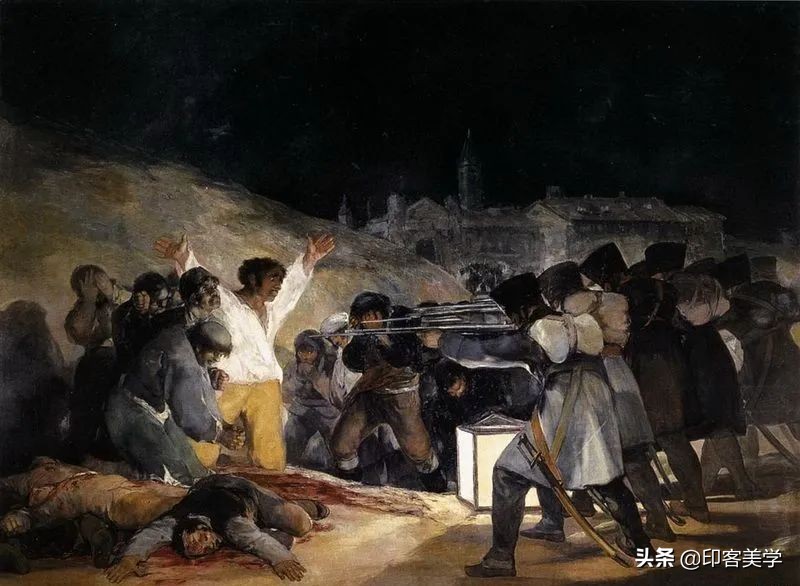 和6种类型艺术家一起隔离，会不会很有意思？