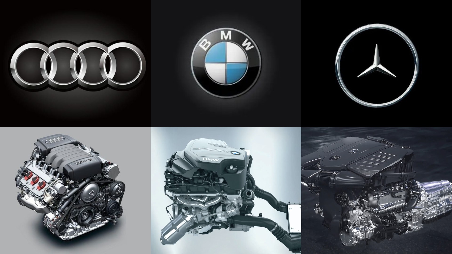 2.0t奔驰宝马奥迪哪个省油,奔驰宝马奥迪哪个发动机最好