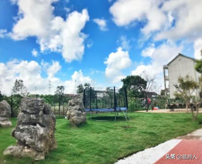 上海迪士尼周边性价比高的酒店,上海迪士尼平价酒店和民宿