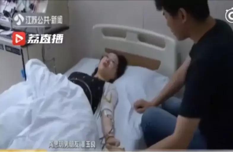 常州奔驰撞人事件车主担责了吗,江苏常州奔驰撞人最新进展