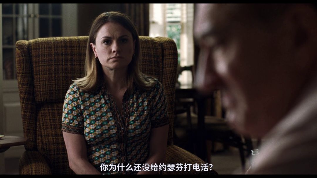 万字解读罪恶都市,万字解析犯罪巅峰之作