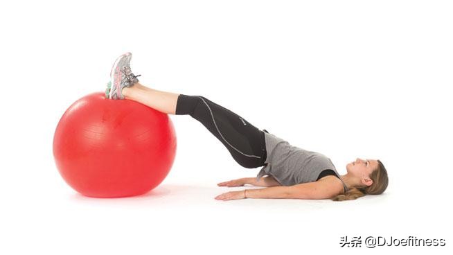 为什么骑完动感单车恶心想吐,踩完动感单车后腰痛