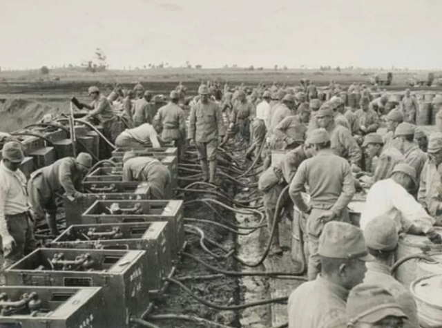 揭秘魔鬼部队731：东京审判为何能逃脱制裁？