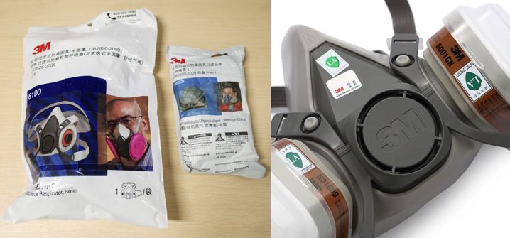 一失败女创业者5000字复盘：到处找生意，竟是找死