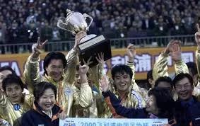 重庆有没有厉害的门派,重庆哪个帮会出名