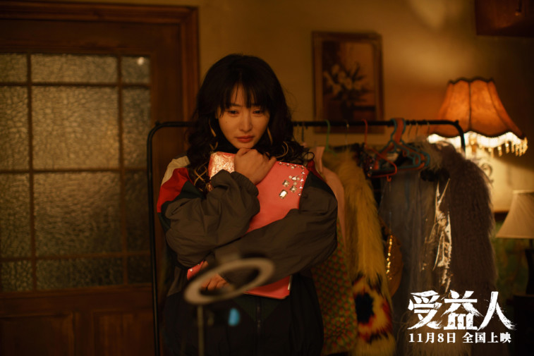 10分钟卖30万电影票,10分钟卖掉60万电影票