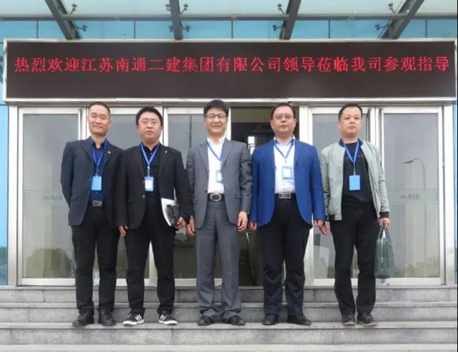 鑫方盛最新新闻,方盛新闻最新消息