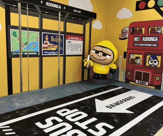 沈阳华强城2期开盘时间,沈阳华强二期动工仪式