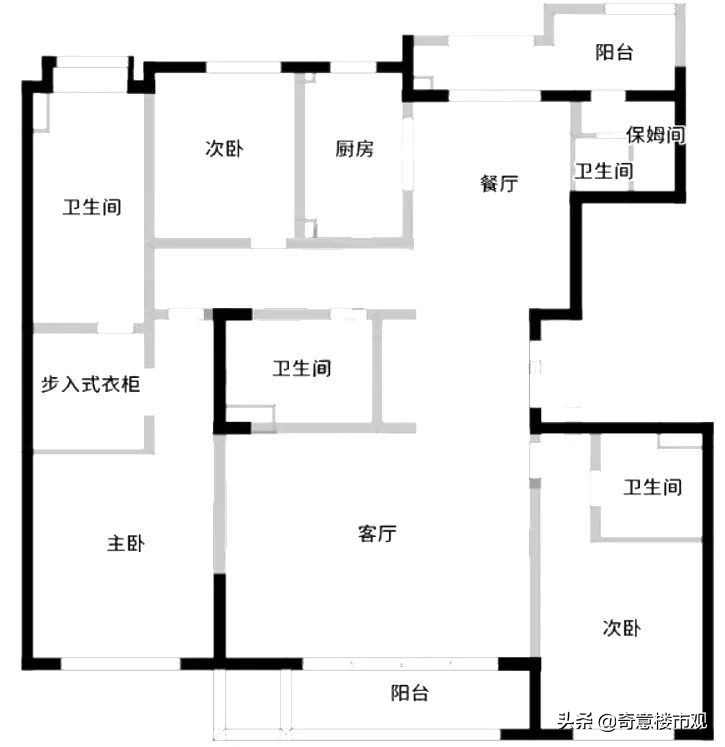 “染料大王”给静安的着色，龙盛·福新里将毛坯开售？