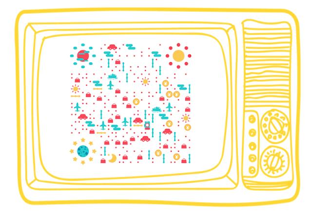 英国常备药清单，比多喝热水管用10000倍