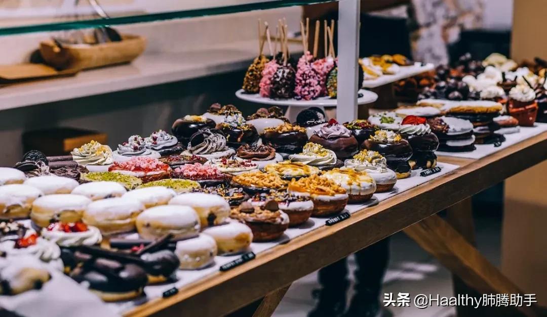 美国预防癌症的方法,美国癌症预防的营养与运动指南