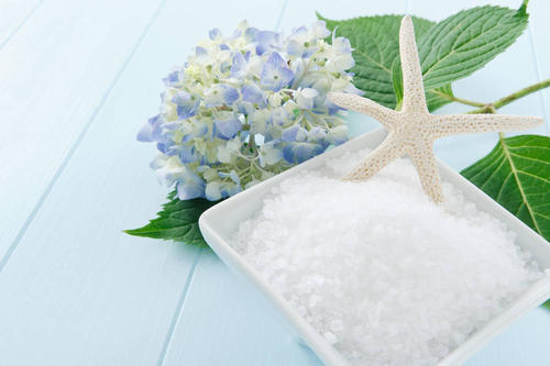 蛋清去鼻子黑头真的可以吗,蛋清去黑头真的好吗