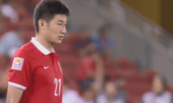 3轮全胜，15场不败！国足客战沙特魔鬼主场，对手已直指世界杯