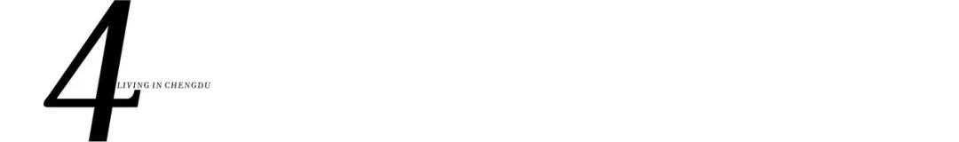 四川凉爽的十大避暑地,四川避暑康养最佳地是哪里