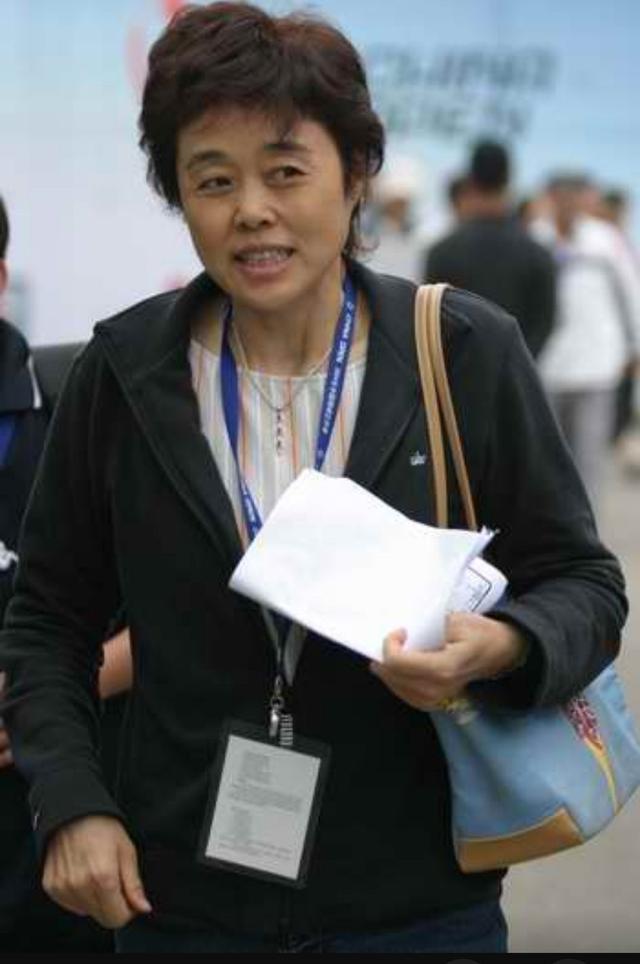 女排历任队长惠若琪,天津女排历任队长