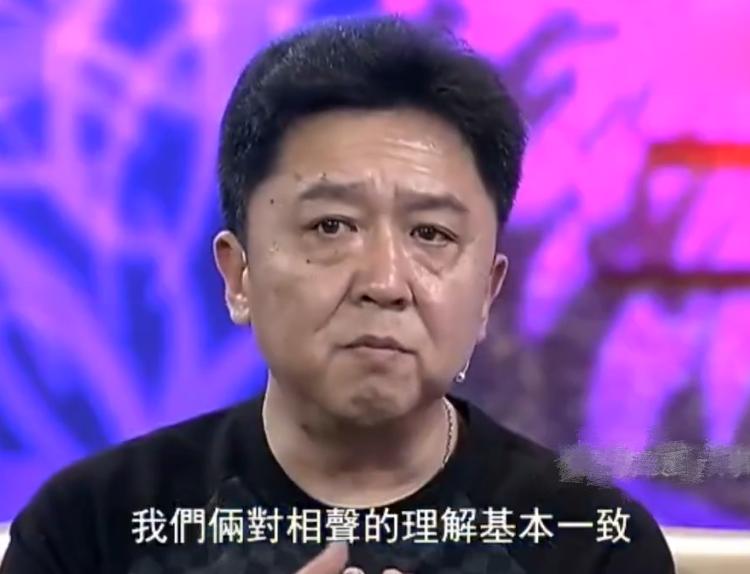 郭德纲于谦早期同台尴尬趣事,郭德纲于谦合作二十年患难与共