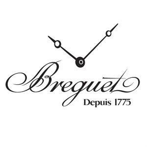 宝玑表王,宝玑表为什么是钟表之父