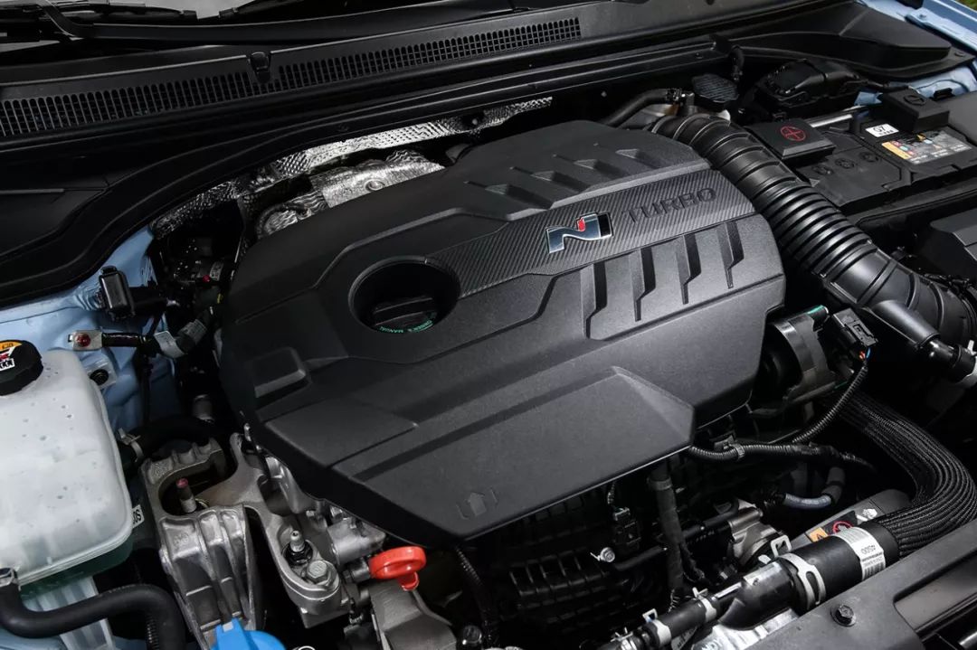 6.9秒破百测试,各款gti加速测评