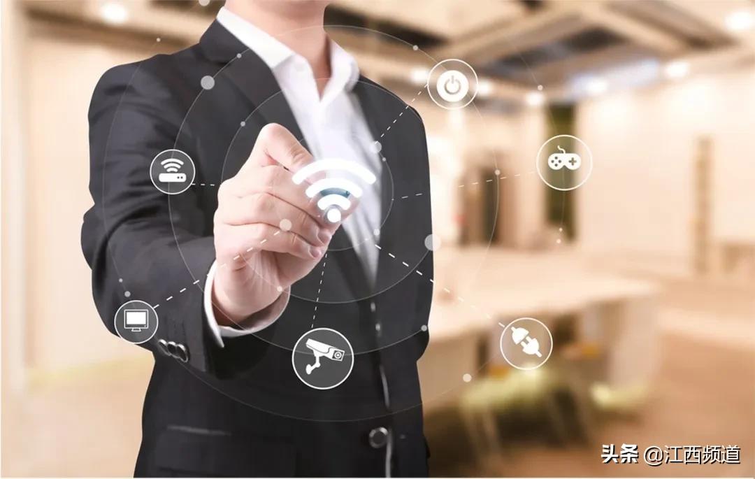 吉安市中芯城区某盘,4980元/㎡起住学区3房