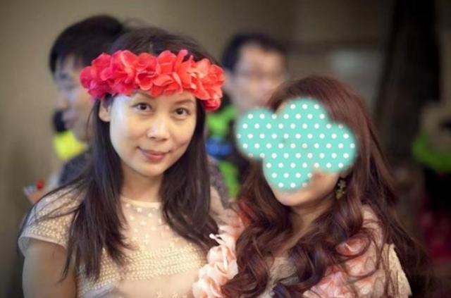 江西女杀人犯劳荣枝执行死刑了吗,江西南昌高级人民法院劳荣枝