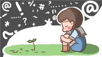 吃鱼籽不会变笨吗,吃鱼籽不聪明是真的吗