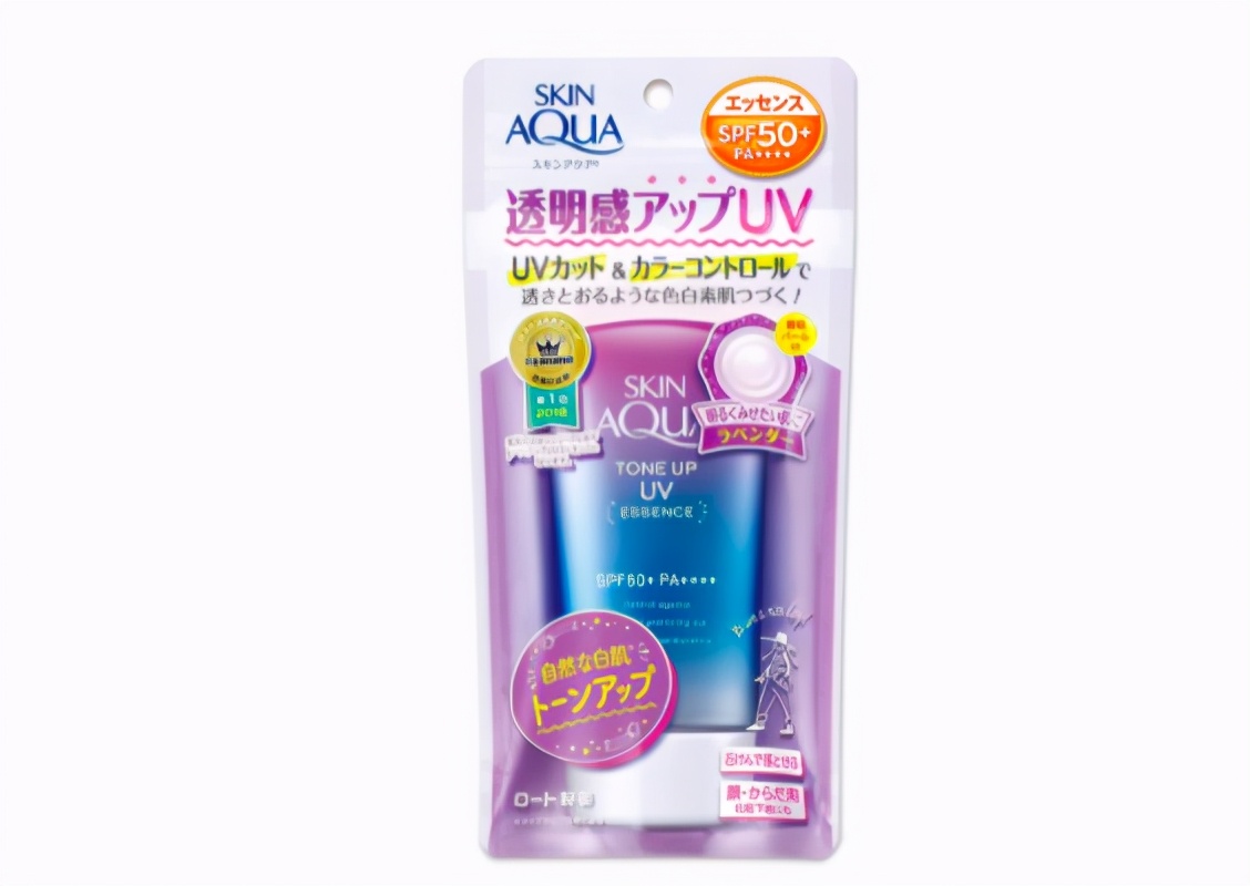 屈臣氏防晒红榜推荐,屈臣氏防晒推荐平价学生红榜