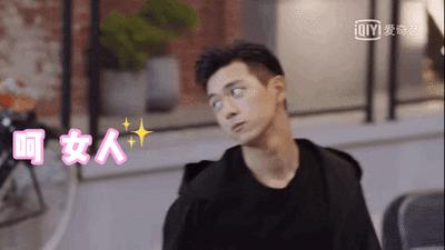 灏忕櫧闉嬭杞诲井鑵愯殌,灏忕櫧闉嬭鑵愯殌