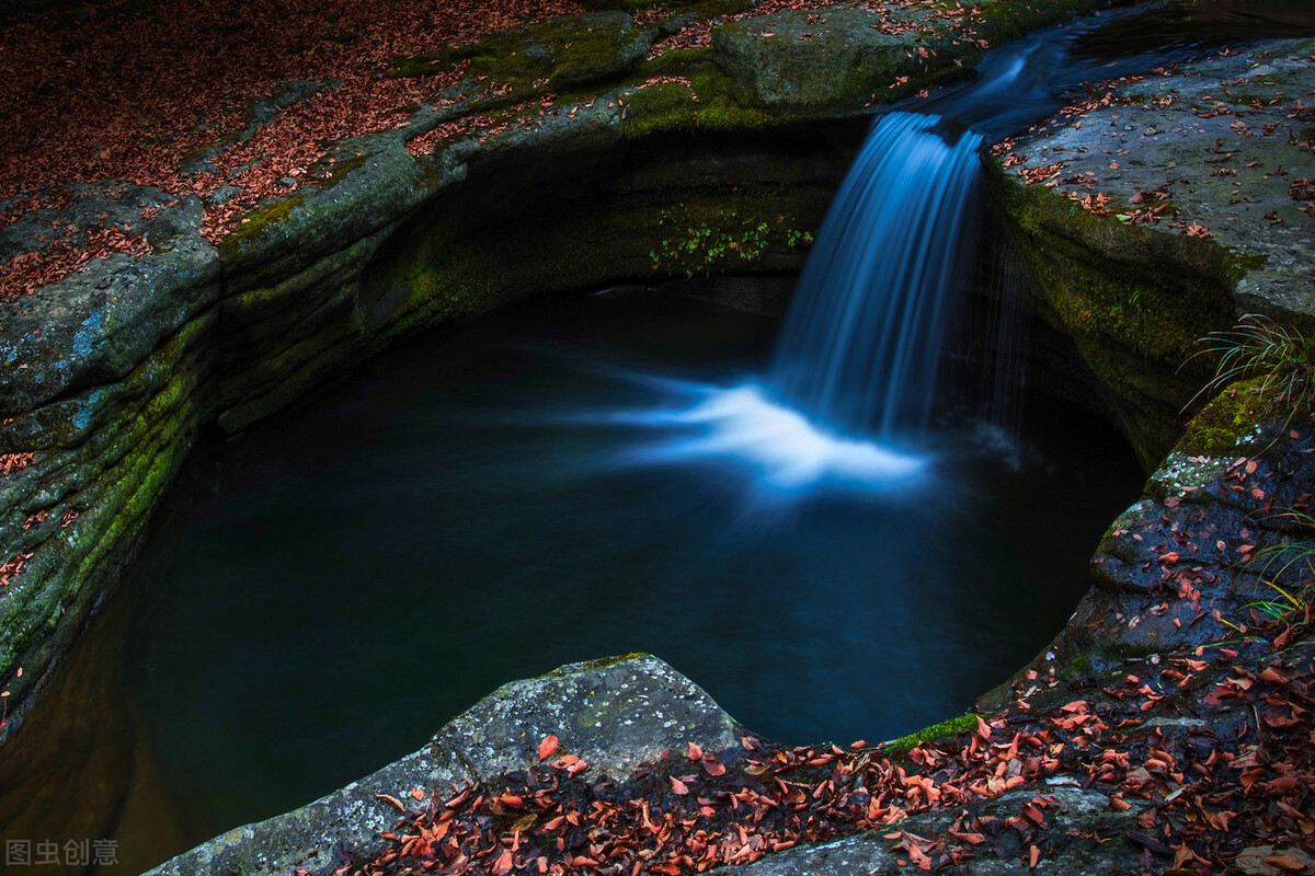汉中地区十大景区排名,汉中景区排名前十名