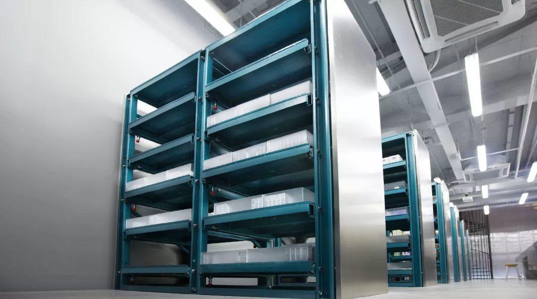 小众又好用的化妆品店铺,超小众好用的化妆品推荐