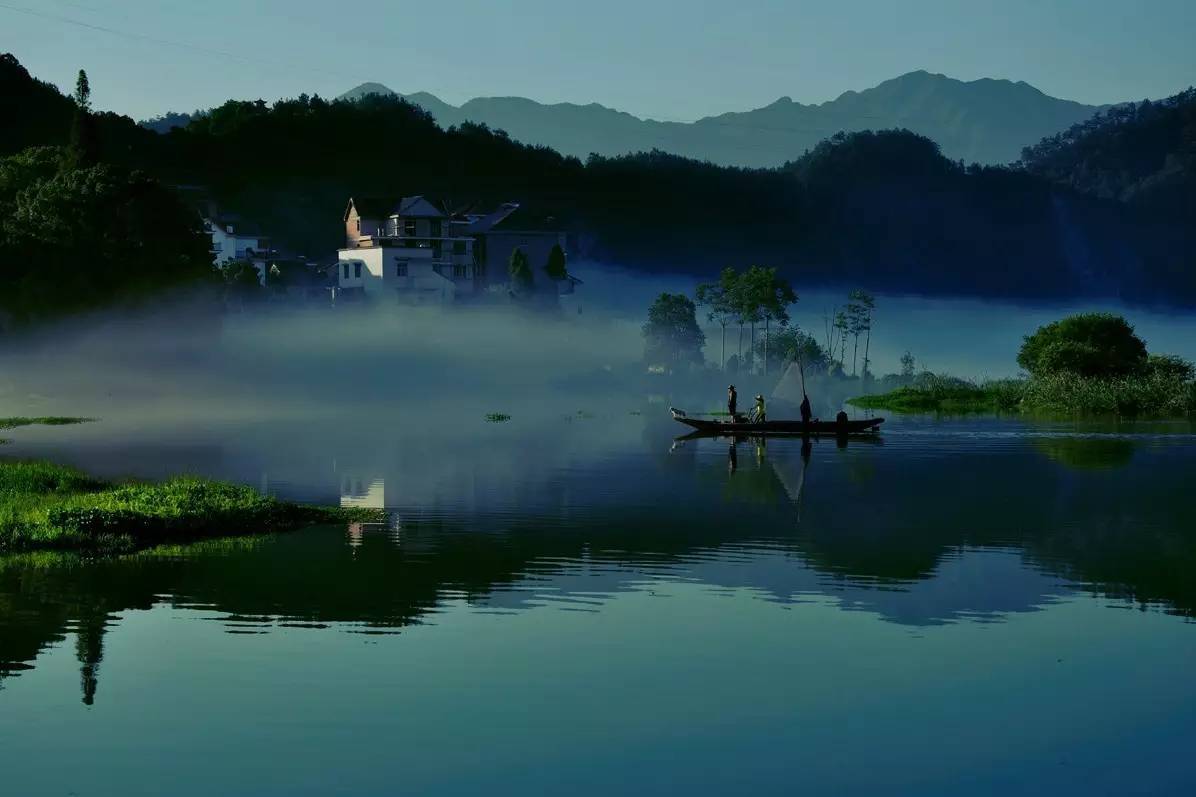 一个人顶级的修养是遇事不责备,有一种教养叫遇事不责备深度好文