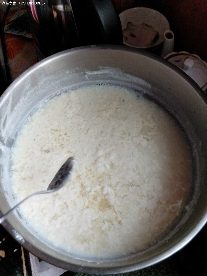 怎么做简单自制豆腐,豆腐最好吃的几种做法制作教程