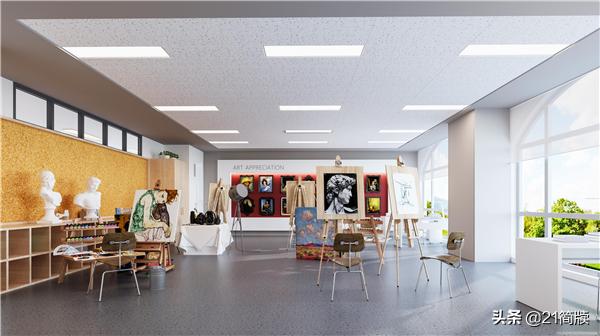 温江最好的一所大学,温江真正的老牌学校