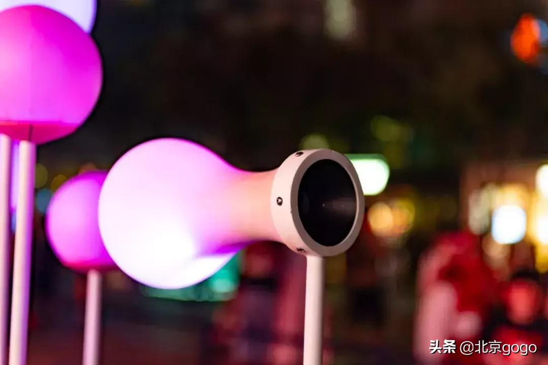 号外号外事实的真相,号外真实事件