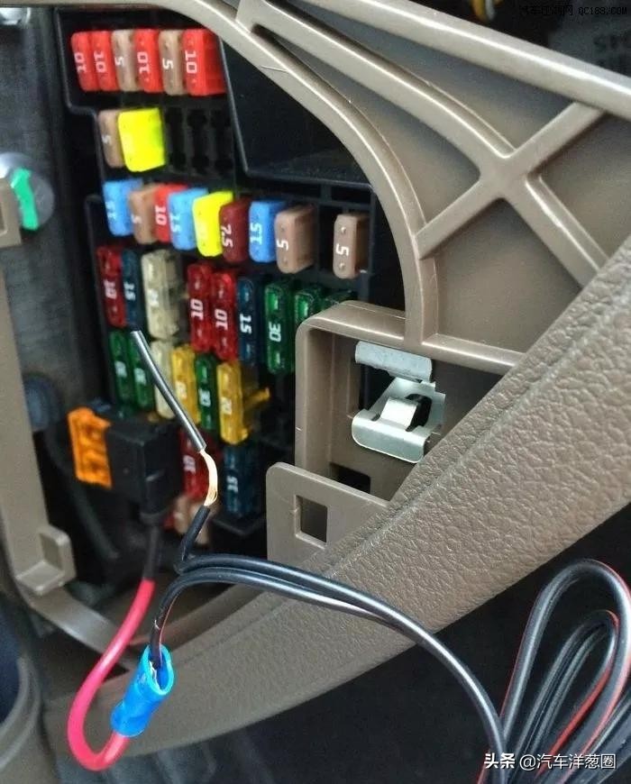 4s店买车要注意哪些被坑的套路,去4s店买车被坑教你一招解决