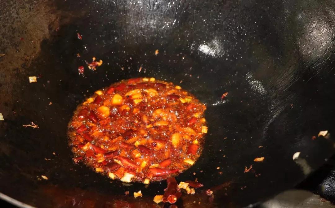 开胃解馋的25道家常美食,一道家常美食你学会了吗