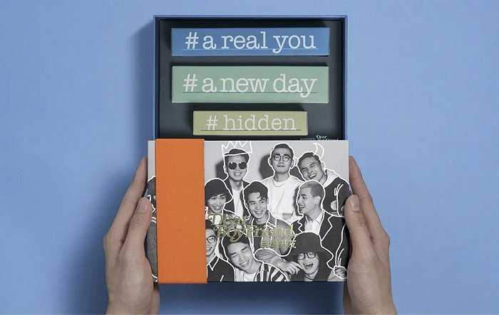 男生想变帅除了整容怎么办,男生想整容正常吗