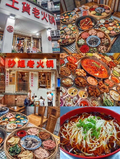 南京到重庆游轮旅游价格表,从南京坐游轮到重庆多少钱