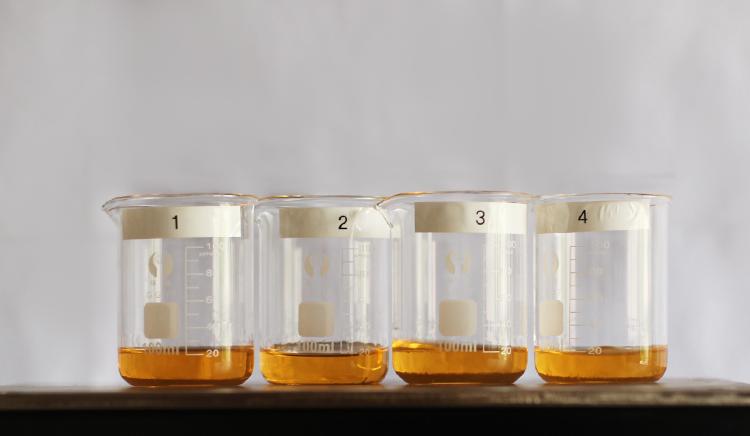 燃油宝到底有没有作用实测5款,燃油宝有害吗