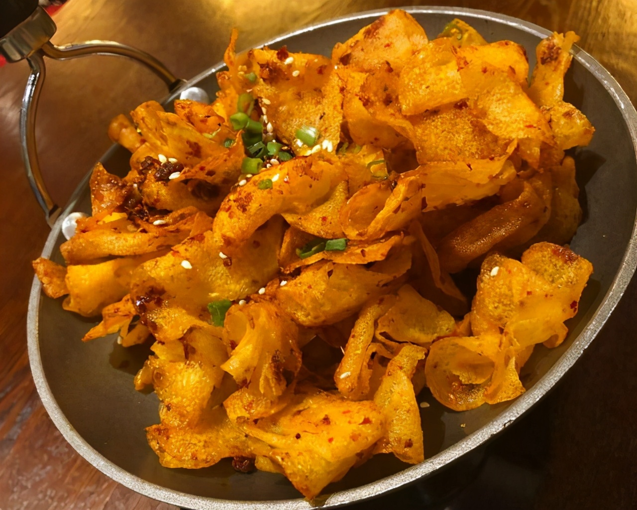 三鲜味家常凉菜,家常素凉菜100道