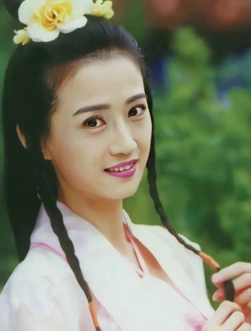 评分最高的10部国产剧武林外传,古装剧排行榜前十名武林外传