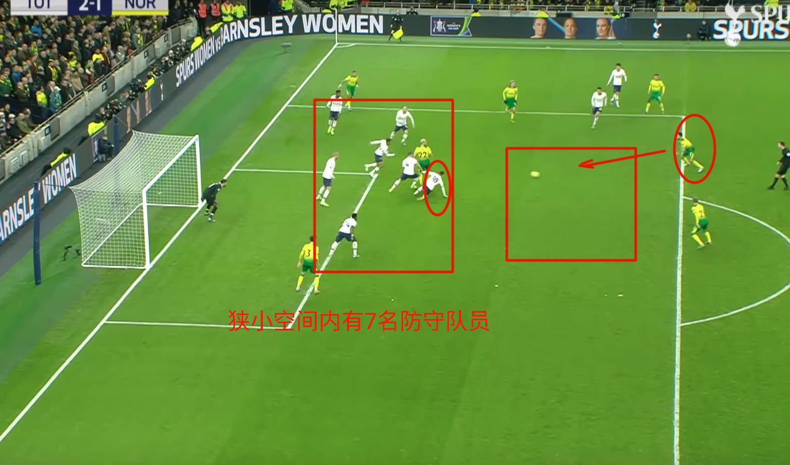 全军出击可以解除反击之策,全军出击能不能解混乱